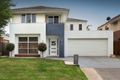 Property photo of 36 Jack William Way Berwick VIC 3806