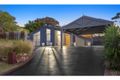 Property photo of 14 Naroo Place Frankston VIC 3199