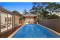 Property photo of 14 Naroo Place Frankston VIC 3199