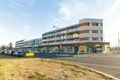 Property photo of 86/10 Hinder Street Gungahlin ACT 2912