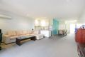 Property photo of 86/10 Hinder Street Gungahlin ACT 2912