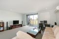 Property photo of 86/10 Hinder Street Gungahlin ACT 2912
