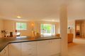 Property photo of 8/1 Ondine Close Nelson Bay NSW 2315