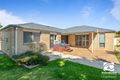 Property photo of 71 St Lawrence Avenue Blue Haven NSW 2262