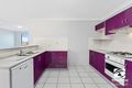 Property photo of 71 St Lawrence Avenue Blue Haven NSW 2262