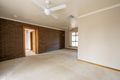 Property photo of 22 Radford Drive Risdon Park South SA 5540