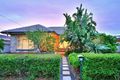 Property photo of 16 Clifton Street Camden Park SA 5038