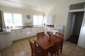 Property photo of 76 Quintin Street Roma QLD 4455