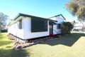 Property photo of 76 Quintin Street Roma QLD 4455