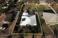 Property photo of 76 Quintin Street Roma QLD 4455