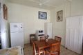 Property photo of 76 Quintin Street Roma QLD 4455