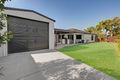 Property photo of 2 Peacock Place Marian QLD 4753