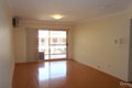 Property photo of 13/24-26 Fourth Avenue Blacktown NSW 2148