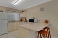 Property photo of 1/22 Tiffany Street White Rock QLD 4868
