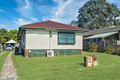 Property photo of 19 Omar Street Woodridge QLD 4114