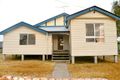 Property photo of 25 Jensen Street South Kolan QLD 4670