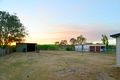 Property photo of 25 Jensen Street South Kolan QLD 4670