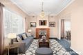 Property photo of 59 Harslett Crescent Beverley Park NSW 2217