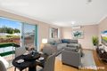 Property photo of 59 Harslett Crescent Beverley Park NSW 2217