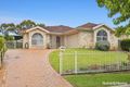 Property photo of 5 Gardenia Crescent Bomaderry NSW 2541