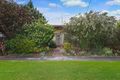 Property photo of 68 Polwarth Street South Colac VIC 3250