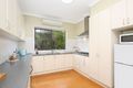 Property photo of 68 Polwarth Street South Colac VIC 3250