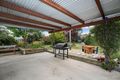 Property photo of 68 Polwarth Street South Colac VIC 3250