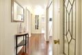 Property photo of 16 Clifton Street Camden Park SA 5038