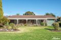 Property photo of 13 Dowland Street Goolwa SA 5214