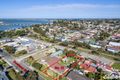 Property photo of 13 Dowland Street Goolwa SA 5214