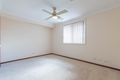 Property photo of 11 Stead Place Casula NSW 2170