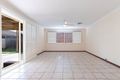 Property photo of 11 Stead Place Casula NSW 2170