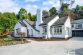 Property photo of 4 Hodgman Street Burnie TAS 7320