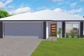 Property photo of 9 Oliver Close Gordonvale QLD 4865