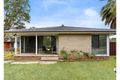 Property photo of 8 Porpoise Place Willmot NSW 2770