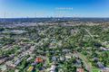 Property photo of 4 The Strand Nerang QLD 4211