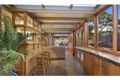 Property photo of 14 Naroo Place Frankston VIC 3199
