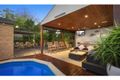 Property photo of 14 Naroo Place Frankston VIC 3199