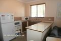 Property photo of 2/3 Waddell Place Curtin ACT 2605
