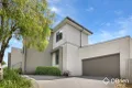 Property photo of 3/31 Culcairn Drive Frankston South VIC 3199