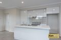 Property photo of 5 Otway Place Craigie WA 6025