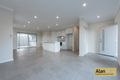 Property photo of 5 Otway Place Craigie WA 6025