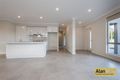 Property photo of 5 Otway Place Craigie WA 6025