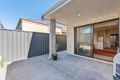 Property photo of 9/36 Dunlin Gardens Bennett Springs WA 6063