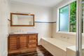 Property photo of 15 Oban Street Maclean NSW 2463