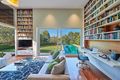 Property photo of 303 Edgecliff Road Woollahra NSW 2025