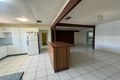Property photo of 33 Hercules Road Sunset QLD 4825