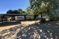 Property photo of 33 Hercules Road Sunset QLD 4825