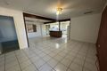 Property photo of 33 Hercules Road Sunset QLD 4825