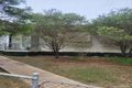 Property photo of 2 Furness Crescent Warwick QLD 4370